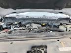 2024 FORD F450 SUPER DUTY   for sale at Copart ON - TORONTO