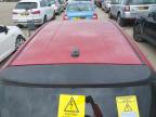2014 TOYOTA AURIS EXCE for sale at Copart PETERLEE