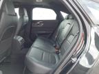2016 JAGUAR XF R-SPORT for sale at Copart YORK