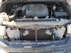 2010 TOYOTA TUNDRA    for sale at Copart CA - SUN VALLEY