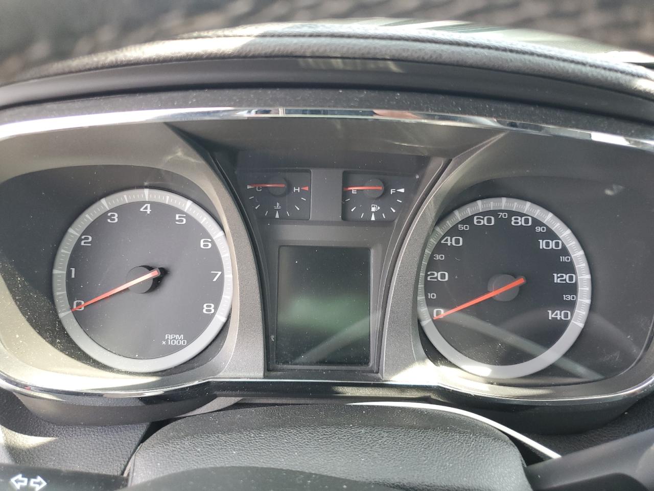 2gkflpe30g6280585 2GKFLPE30G6280585 2016 GMC Terrain Slt