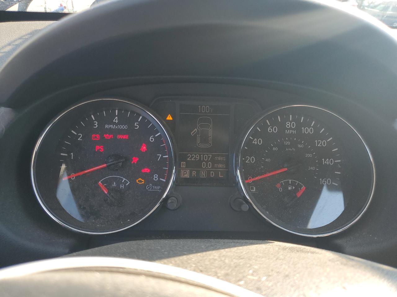 2011 Nissan Rogue S VIN: JN8AS5MT3BW175413 Lot: 63800185