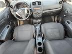 2015 NISSAN VERSA S à vendre chez Copart VA - HAMPTON