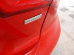2018 FORD FOCUS ST-L for sale at Copart WOLVERHAMPTON