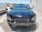 2015 CHEVROLET IMPALA LT   à vendre chez Copart TX - MCALLEN