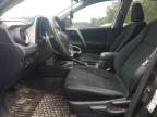 2017 TOYOTA RAV4 LE   à vendre chez Copart ON - COOKSTOWN