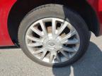 2010 RENAULT CLIO DYNAM for sale at Copart GLOUCESTER