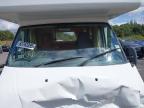 2005 PEUGEOT BOXER 330 for sale at Copart SANDTOFT