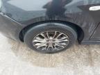 2012 FIAT PUNTO GBT for sale at Copart ST HELENS