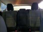 2013 FORD ESCAPE SE   for sale at Copart CT - HARTFORD SPRINGFIELD