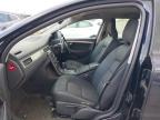 2009 VOLVO V70 S AWD T6 AUTO  for sale at Copart YORK