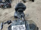 2022 HARLEY-DAVIDSON FLTRK    a la Venta en Copart FL - TALLAHASSEE