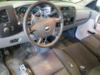 2013 CHEVROLET SILVERADO K2500 HEAVY DUTY   for sale at Copart CT - HARTFORD SPRINGFIELD