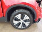 2023 VOLVO XC40 + T4 RECHARGE AUTO  for sale at Copart BRISTOL