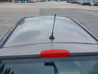 2010 VAUXHALL MERIVA S T for sale at Copart GLOUCESTER