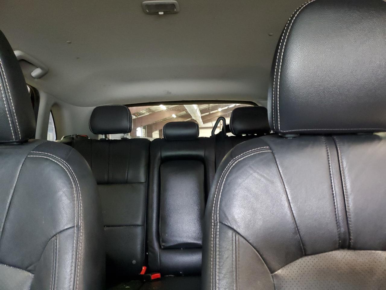 2014 Mitsubishi Outlander Sport Se VIN: 4A4AR4AUXEE017278 Lot: 65504685