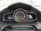 2015 MAZDA 3 SPORT NA for sale at Copart NEWBURY