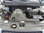 2009 HYUNDAI SANTA FE GLS   à vendre chez Copart LA - NEW ORLEANS