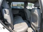 2011 TOYOTA RAV4 LIMITED   à vendre chez Copart ON - TORONTO