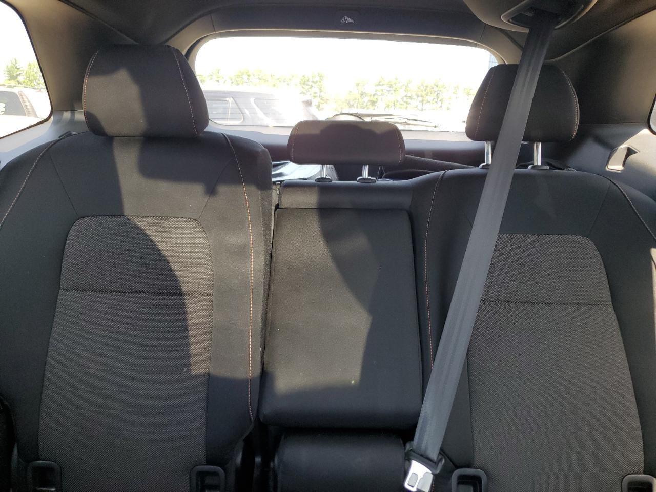 2024 Honda Cr-V Sport VIN: 5J6RS6H55RL006774 Lot: 63776725