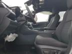 2025 TOYOTA RAV4 SE   à vendre chez Copart ON - LONDON
