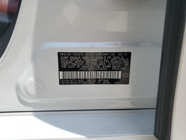 Photo 13