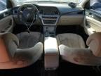 2015 HYUNDAI SONATA SPORT   à vendre chez Copart MS - JACKSON
