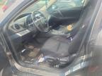 2012 MAZDA 3 I   for sale at Copart NS - HALIFAX