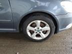 2011 SKODA OCTAVIA SE for sale at Copart EAST KILBRIDE