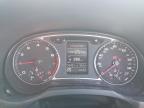 2018 AUDI A1 SPORT N for sale at Copart CORBY