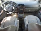 2007 CHEVROLET UPLANDER LT   à vendre chez Copart ON - COOKSTOWN