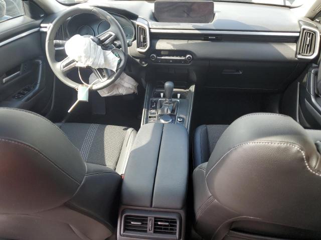  MAZDA CX-50 2024 Szary