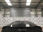 2025 LAND ROVER DEFENDER HARD TOP S D MHE  for sale at Copart NEWBURY