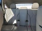 2010 TOYOTA VENZA    for sale at Copart ON - TORONTO