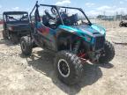 2022 KAWASAKI KRF 1000 C   for sale at Copart MO - COLUMBIA