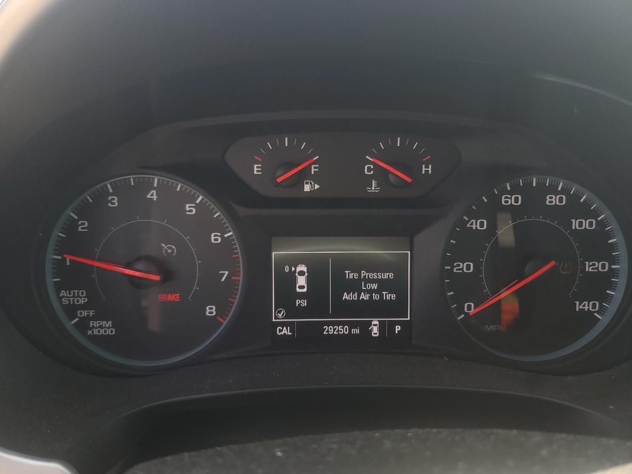 1g1zb5st8hf269726 1G1ZB5ST8HF269726 2017 Chevrolet Malibu Ls