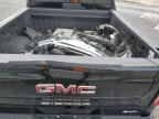 2021 GMC SIERRA K1500 SLT   for sale at Copart NY - ALBANY