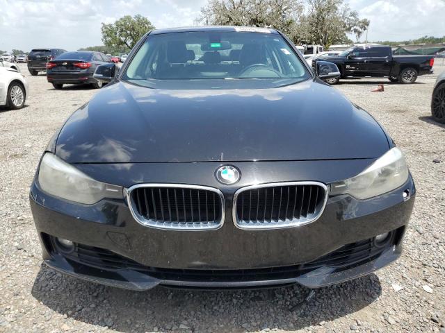 2013 BMW 328 XI  