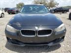2013 BMW 328 XI   for sale at Copart FL - TAMPA SOUTH