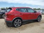 2019 NISSAN ROGUE SPORT S   for sale at Copart ON - TORONTO