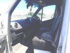 2019 MERCEDES BENZ SPRINTER 3 for sale at Copart SANDTOFT