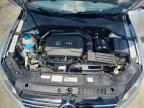 2014 VOLKSWAGEN PASSAT S   à vendre chez Copart SC - SPARTANBURG