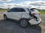 2018 LINCOLN MKC SELECT   for sale at Copart ON - OTTAWA