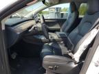 2024 TESLA MODEL Y    à vendre chez Copart ON - COOKSTOWN