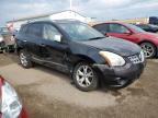 2012 NISSAN ROGUE S   à vendre chez Copart ON - TORONTO