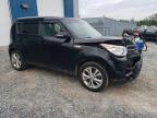 2016 KIA SOUL +   for sale at Copart NS - HALIFAX