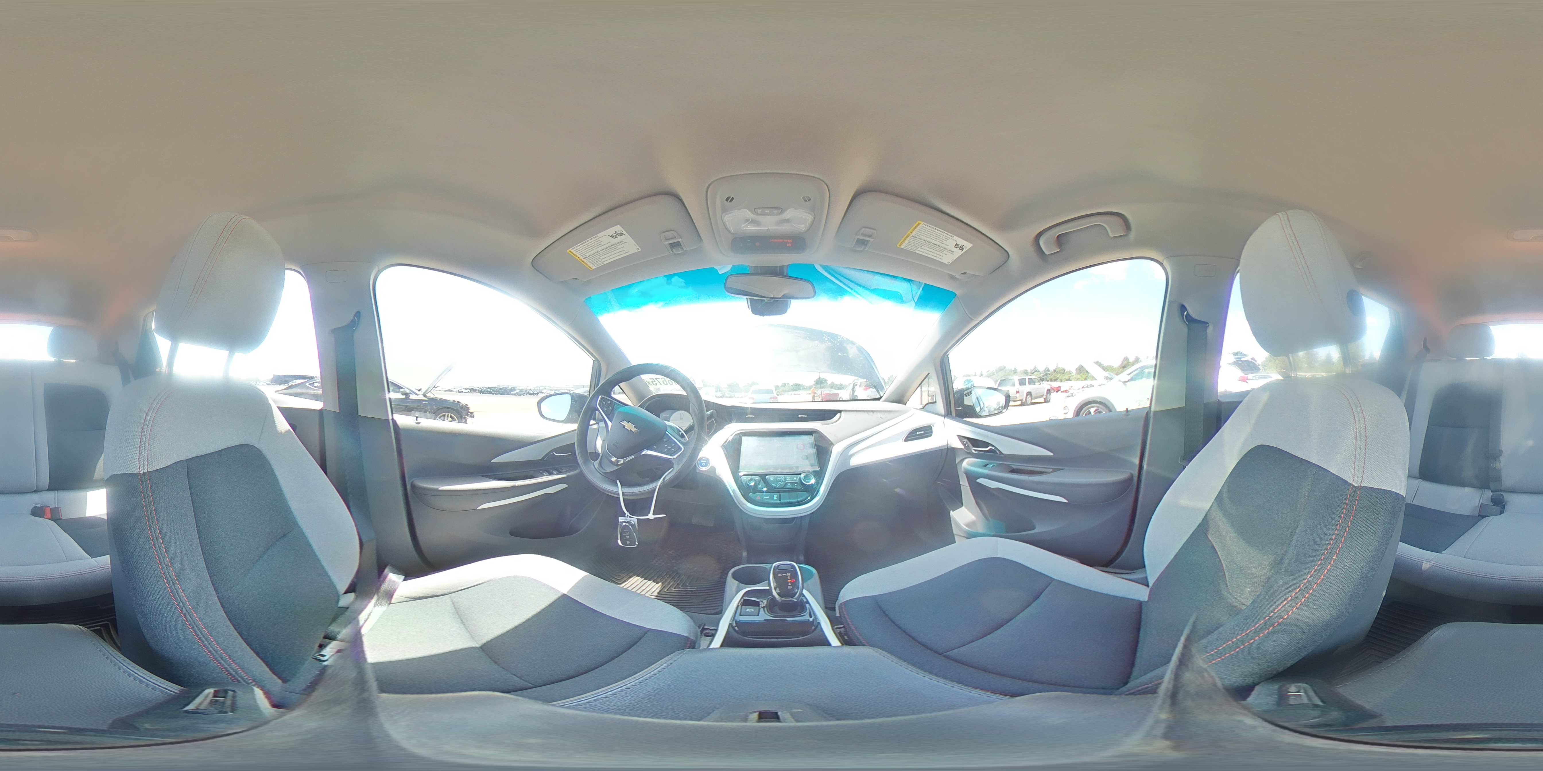 2021 Chevrolet Bolt Ev Lt VIN: 1G1FY6S06M4113350 Lot: 63006675