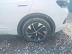 2024 VOLKSWAGEN ID5 STYLE for sale at Copart YORK