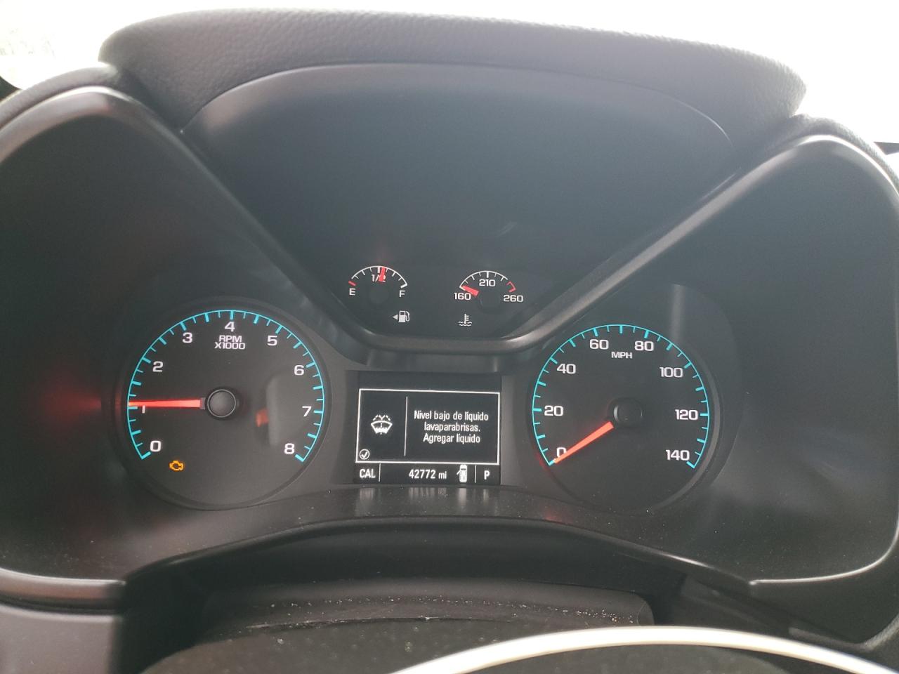 2021 Chevrolet Colorado Lt VIN: 1GCGSCEN4M1100584 Lot: 64683295