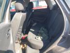 2015 RENAULT CAPTUR D-QUE M-NAV NRG TC  for sale at Copart BRISTOL